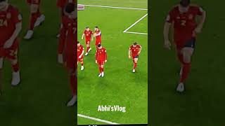 ur8eurY3MaU Video Image