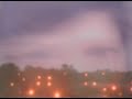 John Maus - Through The Skies For You
