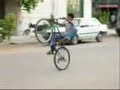 Karachi Nazmabad Rider images Karachi Nazmabad Rider