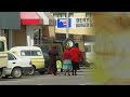 Namibia Erleben Teil 21 Swakopmund Strandbad Am Rande Der Namib images Namibia Erleben Teil 21 Swakopmund Strandbad Am Rande Der Namib