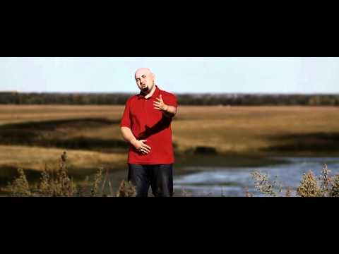 Грот песни слушать и скачать мп3