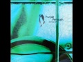 "Passion" Purple Penguin from De-Tuned EP (vinyl)