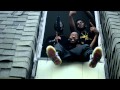 YOUNG STUNNAZ- WE BACK(OFFICIAL VIDEO)