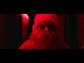 Now! Defending Santa (2013)