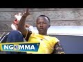 Kinyambu - Kalina wa Wachotiwe Nuu (Official Video)