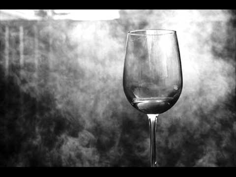 Red Wine And Smoke Video