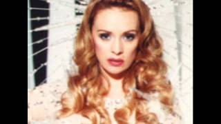 Watch Sheena Easton Dont Leave Me This Way video