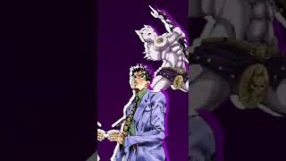 Like When U See Ur Jojo Fav Villian