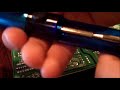 How to solder