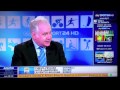 Курс евро на 29.10 2012