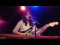 Little Boxes Video preview