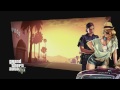 Gta 5 Trolling Error With Storage Device And Restarting images Gta 5 Trolling Error With Storage Device And Restarting