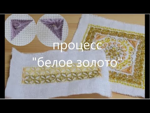 Выкройки всего что есть в майнкрафте Выкройки всего что есть в майнкрафте