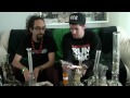 CCC Ep.37: Jillybean / Hitman Brilliance Perc / Sour D Full Melt