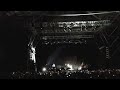 El Amor después del amor - Fito Páez