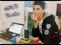 اطلبني عالفيس بلاقيك للفنان مجد العلي من حموده النجدات 2012