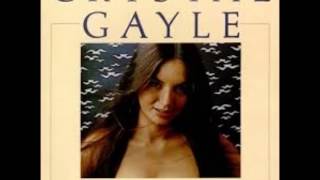 Watch Crystal Gayle What Youve Done For Me video