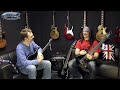 ibanez
