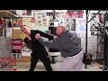 Boxing Tactics | How To Bait And Counter Using Roy Jones Jr. and Mayweather Tactics