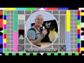 ASK MISTERDUNCAN - Channel news !!