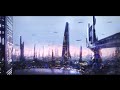 MP3