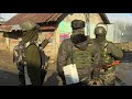 Kashmir: Indian Army accused of torture - BBC News
