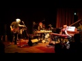 "BOYS FOR PELE" 21st Anniversary Tribute: Live @ The Creative Alliance, Baltimore, 3/11/2017