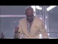 Billboard music awards