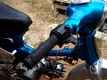 sprintest