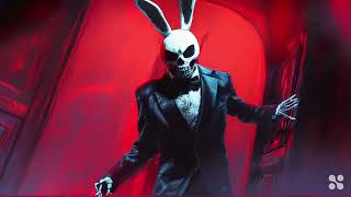 Haiperai Video Demo | Incredible Detail & Motion | Creepy Bunny Comes Alive | Sunoai Haipergenai