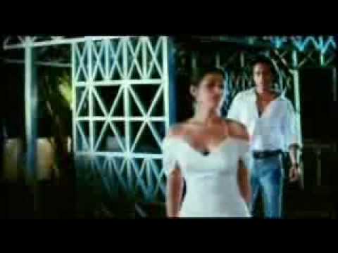 Mera Chand Mujhe Aaya Hai Nazar