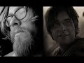 GloNo Video: Centro-matic & South San Gabriel, Part 1