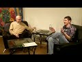 Meet Dr. John Douillard - LOHAS Meetup