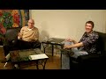 Meet Dr. John Douillard - LOHAS Meetup
