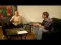 Meet Dr. John Douillard - LOHAS Meetup