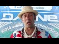 2013-DAKINE-ISA-World-Junior-Surfing-Championship---Final-Day-Video-Highlight 2013-DAKINE-ISA-World-Junior-Surfing-Championship---Final-Day-Video-Highlight