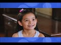 Girl Boy Bakla Tomboy Character Teaser 2 images Girl Boy Bakla Tomboy Character Teaser 2