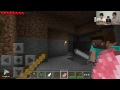 マインクラフト