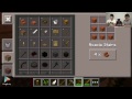 マインクラフト