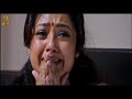 Drishyam Sad Song Official Hd Venkatesh Meena Drishyam Sad Song Official Hd Venkatesh Meena