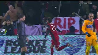 urW4zvYE5Fs Video Image
