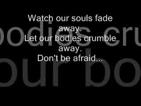 motorboat the song boat motorboat lyrics 171 all boats motorboat the song boat motorboat lyrics 171 all boats
