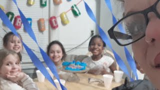 Happy Birthday Angie Happy Birthday Angie