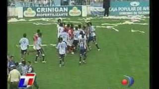 urYJVGjeyMM Video Image