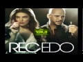 REC - EDO ( new single 2013 )