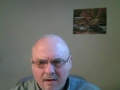 Understanding the Power of Detachment Video Presentation
