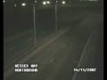 Alien Cruzando La Calle Ufo Extraterrestre