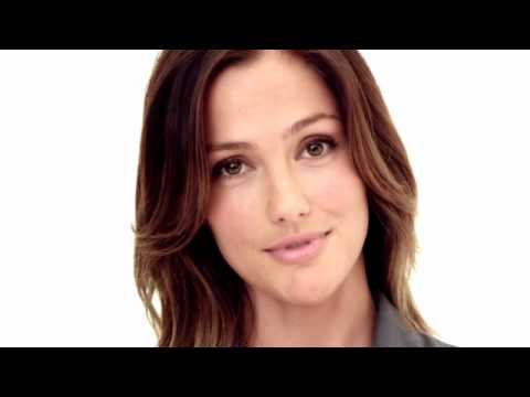 minka kelly video