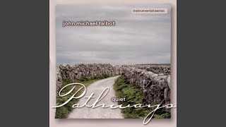 Watch John Michael Talbot Psalm 23 the Lord Is My Shepherd video