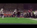 Super Bowl XLIX Mic&39d Up Second-Half Highlights | Inside the NFL | NFL Films